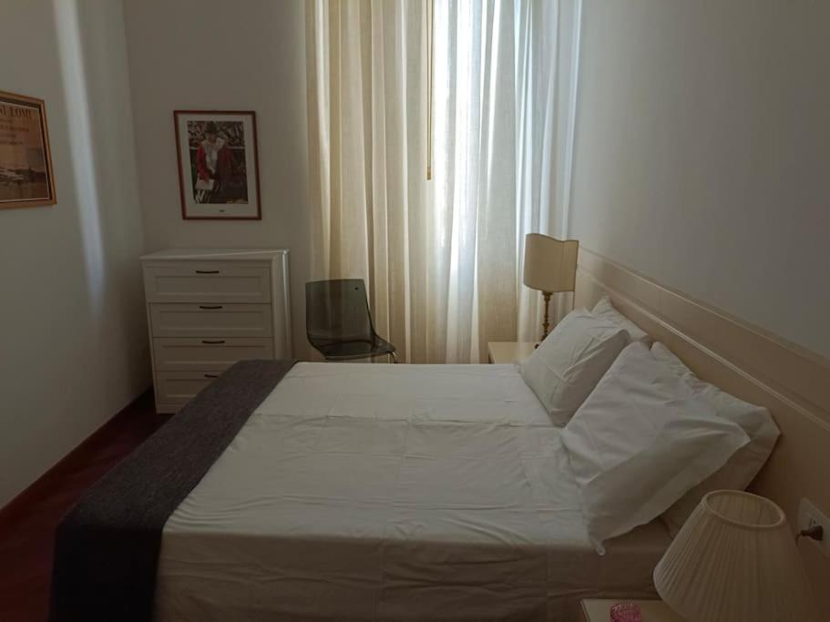 Blu Daire Floransa Dış mekan fotoğraf